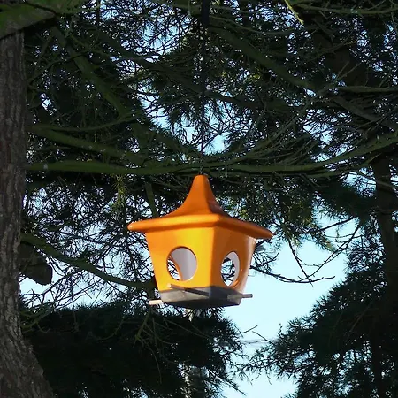 Le Clos De La Vigne 3* Montreuil (Pays de la Loire)