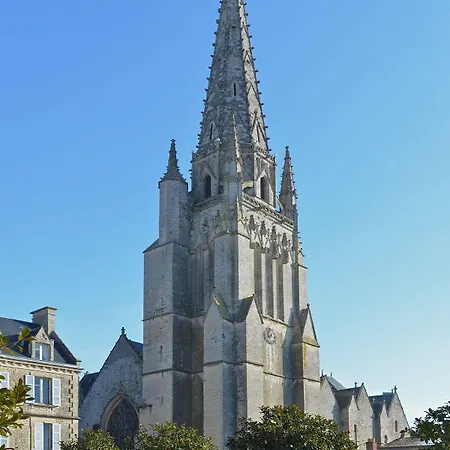 Le Clos De La Vigne