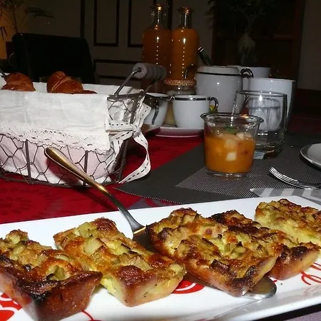 Le Clos De La Vigne 3* Montreuil (Pays de la Loire)