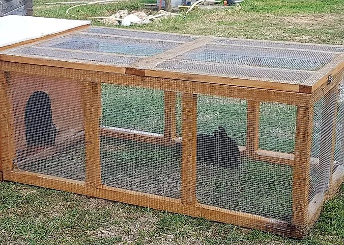 Le Clos De La Vigne Bed and breakfast 3*